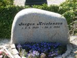 Joergen Kristensen.JPG